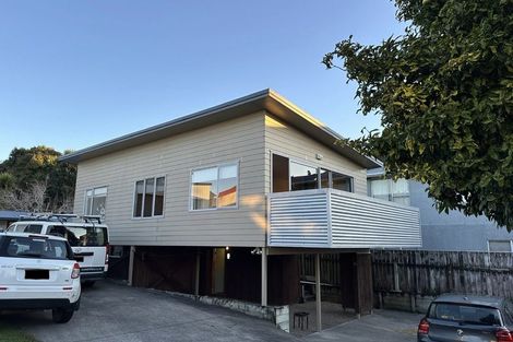 Photo of property in 8 Blagdon Road, Blagdon, New Plymouth, 4310