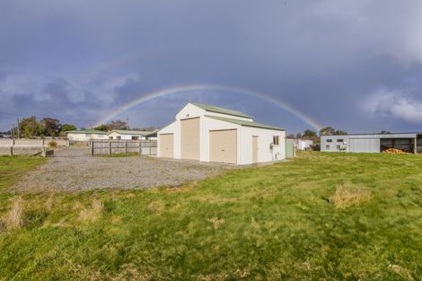 Photo of property in 25 Woburn Street, Waipukurau, 4200