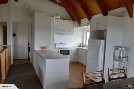 Photo of property in 728 Picquet Hill Road, Te Awamutu, 3800