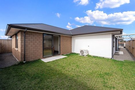 Photo of property in 263 Te Okuroa Drive, Papamoa, 3118