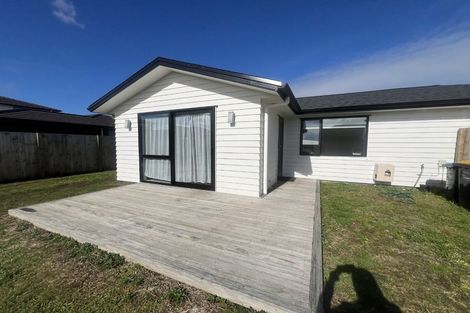 Photo of property in 2 Kaaka Street, Cambridge, 3434