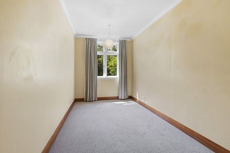 Photo of property in 33 Hanover Street, Wadestown, Wellington, 6012