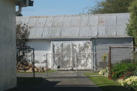 Photo of property in 120 Carroll Street, Wairoa, 4108