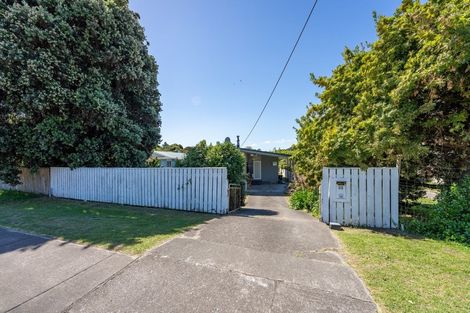 Photo of property in 50 Tasman Road, Otaki Beach, Otaki, 5512