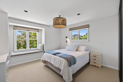 Photo of property in 48 Brougham Street, Nelson South, Nelson, 7010