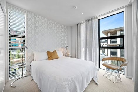 Photo of property in 203/82 Te Oneroa Way, Long Bay, 0630
