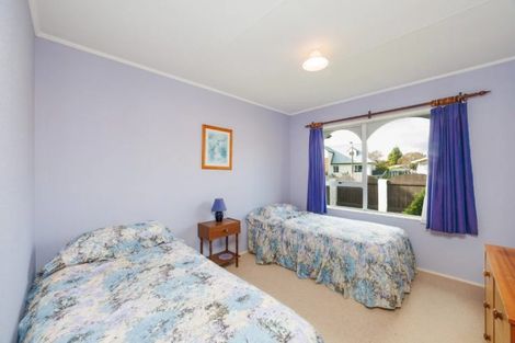 Photo of property in 35 Gemini Avenue, Milson, Palmerston North, 4414