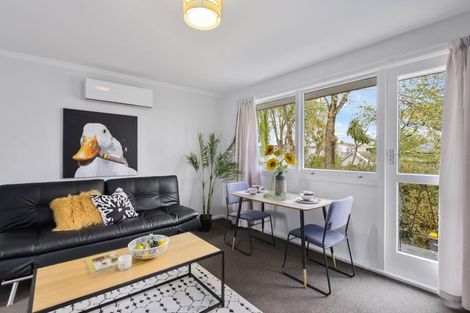 Photo of property in 6/78 Holly Road, St Albans, Christchurch, 8014