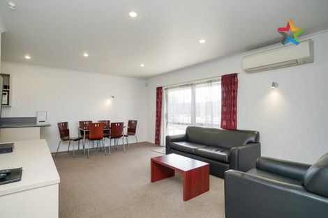 Photo of property in 8a-d Tay Street, Turnbull Thomson Park, Invercargill, 9810