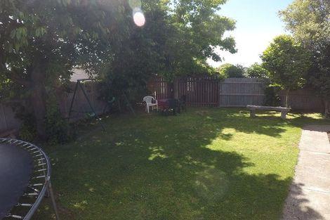 Photo of property in 122 Budge Street, Riversdale, Blenheim, 7201