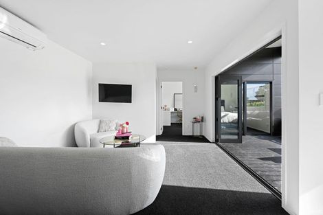 Photo of property in 66 Pheasant Close, Rotokauri, Hamilton, 3289