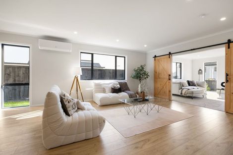 Photo of property in 13 Musselwhite Terrace, Chartwell, 3210