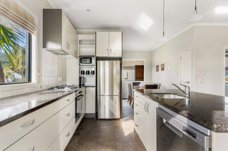 Photo of property in 29a Saint Andrews Drive, Pauanui, Hikuai, 3579