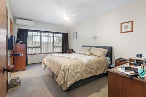 Photo of property in 25 Kowhai Avenue, Morrinsville, 3300