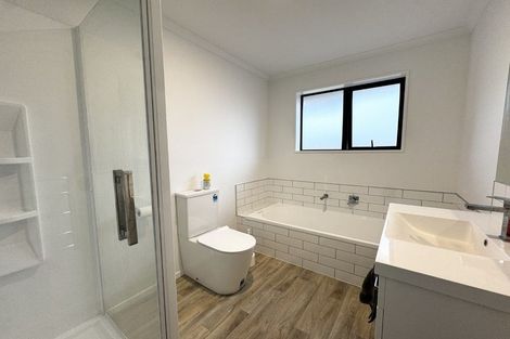 Photo of property in 5 Chambers Avenue, Woodend, 7610