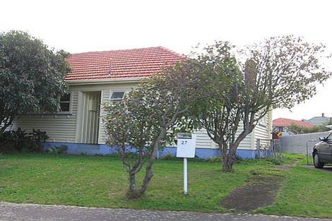 Photo of property in 11 Larsen Court, Roslyn, Palmerston North, 4414
