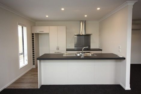 Photo of property in 19 Kendon Drive, Rolleston, 7614