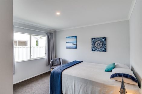 Photo of property in 4 Gresham Place, Taradale, Napier, 4112