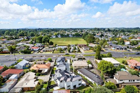Photo of property in 39u4 Morrinsville Road, Hillcrest, Hamilton, 3216