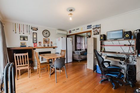 Photo of property in 22 Bankwood Road, Chartwell, Hamilton, 3210