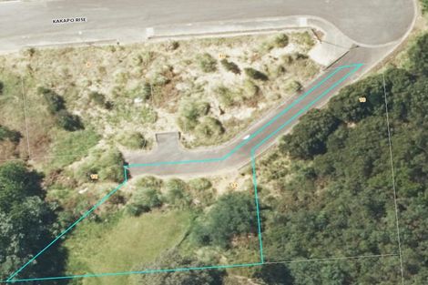 Photo of property in 14 Kakapo Rise, Picton, 7220