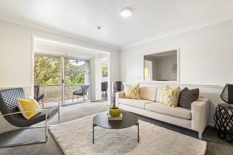 Photo of property in 1/21 Bonito Place, Bayview, Auckland, 0629