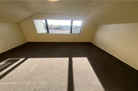 Photo of property in 7 Laurel Lane, Linwood, Christchurch, 8011