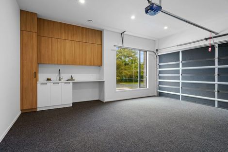 Photo of property in 19 Kelly Road, Riverhead, 0820