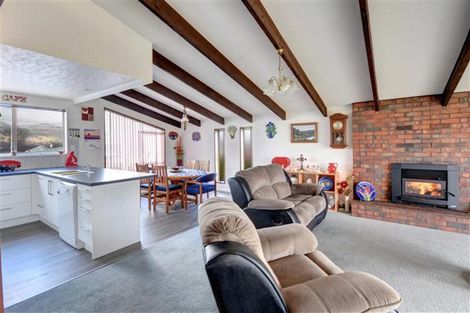 Photo of property in 52 Goodall Street, Mosgiel, 9024