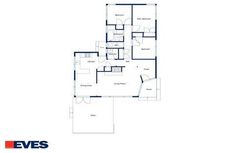 Photo of property in 242 King Street, Whakatane, 3120