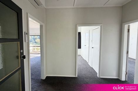 Photo of property in 3 Edinburgh Street, Green Island, Dunedin, 9018