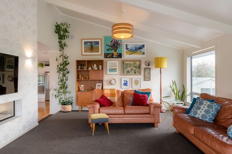 Photo of property in 139 Maungakawa Road, Cambridge, 3496