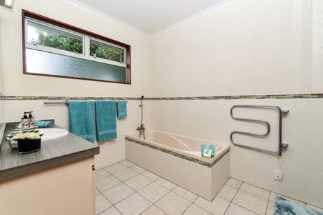 Photo of property in 1 Heritage Avenue, Chartwell, Hamilton, 3210