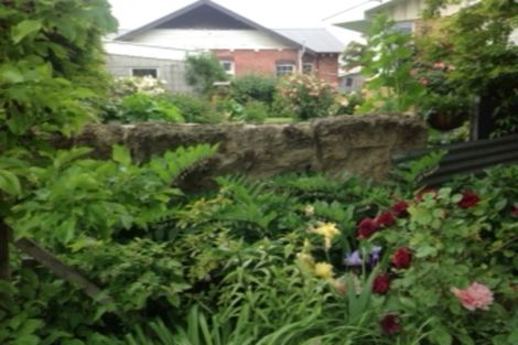 Photo of property in 13 Shannon Street, Alexandra, 9320