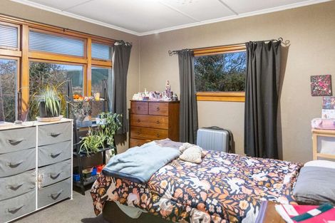 Photo of property in 62 Paradise Flat Road, Kelso, Tapanui, 9587