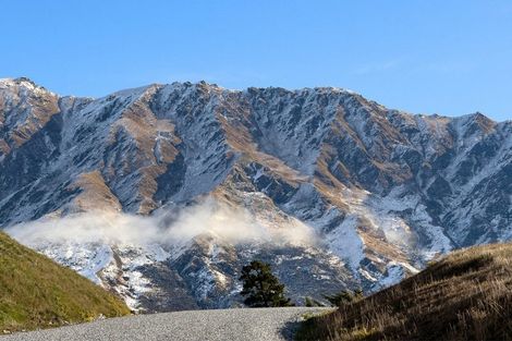 Photo of property in 81 Frogmore Lane, Dalefield, Queenstown, 9371