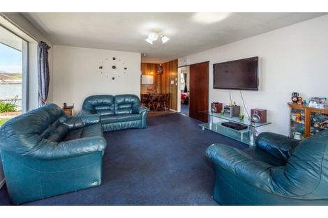 Photo of property in 2 Kidbrooke Street, Bromley, Christchurch, 8062