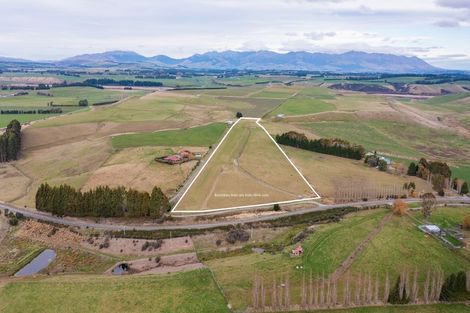 Photo of property in 600 Kakapo Road, Te Anau, 9672