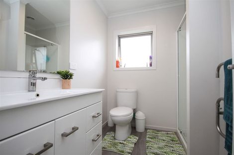 Photo of property in 47d Mataura Road, Waihi, 3610