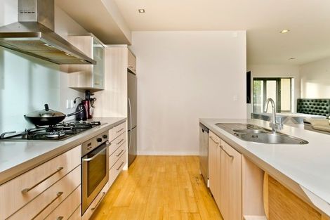 Photo of property in Point Ridge, 130 Gills Road, Albany Heights, Auckland, 0632