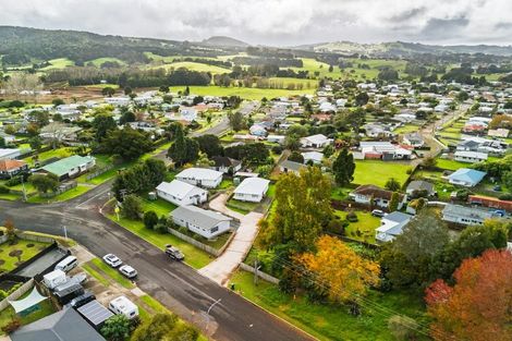 Photo of property in 6 Timatanga Place, Kaikohe, 0405