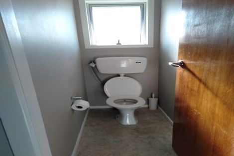 Photo of property in 19 Cass Street, Temuka, 7920