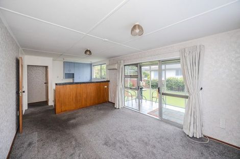 Photo of property in 8a Walbrook Crescent, Oamaru North, Oamaru, 9400