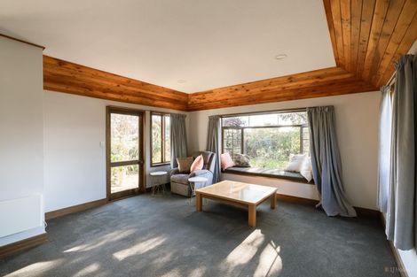 Photo of property in 15 Roxburgh Street, Glenwood, Timaru, 7910