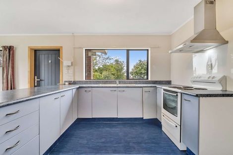 Photo of property in 51 Mamaku Street, Mamaku, 3020