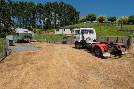 Photo of property in 69r Panorama Drive, Welcome Bay, Tauranga, 3175