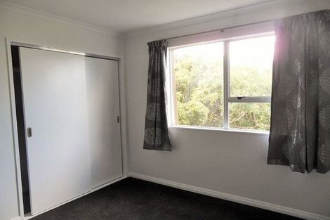 Photo of property in 3f6 Cockburn Street, Kilbirnie, Wellington, 6022