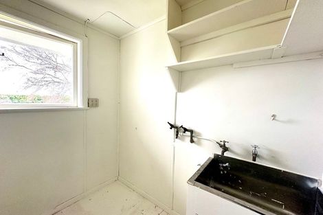 Photo of property in 20 Anderson Road, Waiwera South, Clinton, 9584