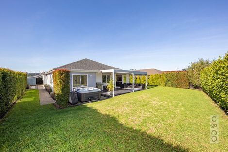 Photo of property in 30 Jelas Drive, Riverhead, 0820