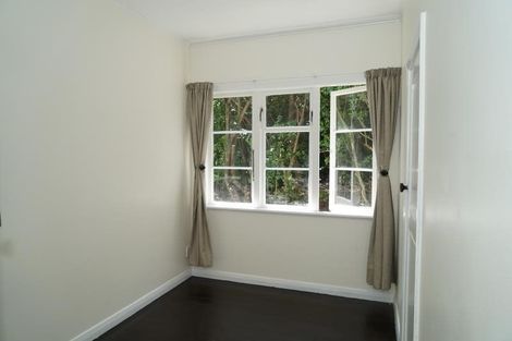 Photo of property in 56 Sunshine Avenue, Karori, Wellington, 6012